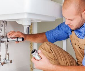About Septic Pumping Service Jackson, NC